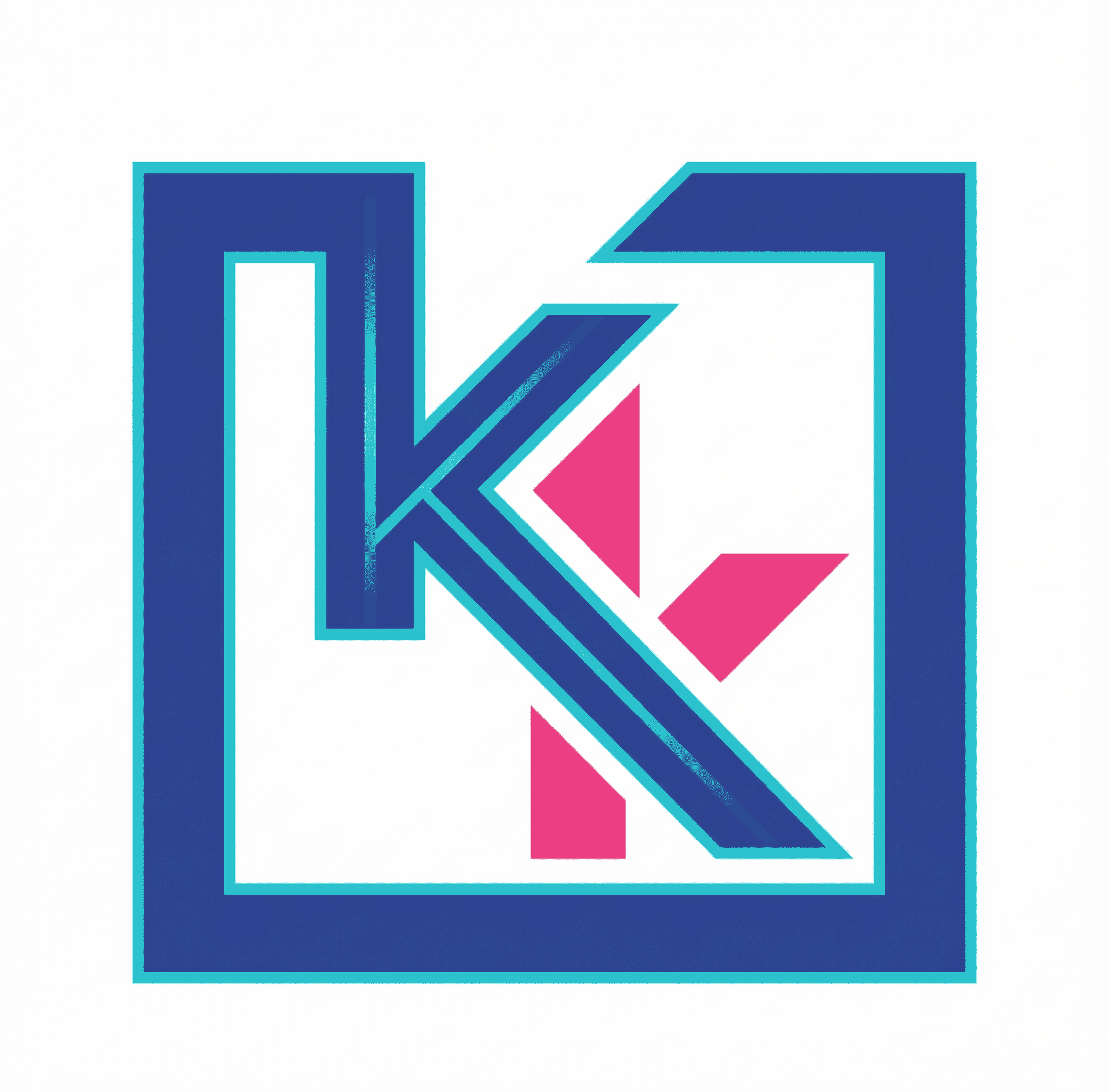 KK Food Products logo